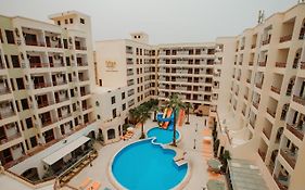 Empire Hotel Hurghada